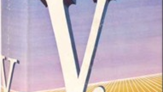 Science, Fiction, and Pynchon: Three Great Tastes That Go Together?